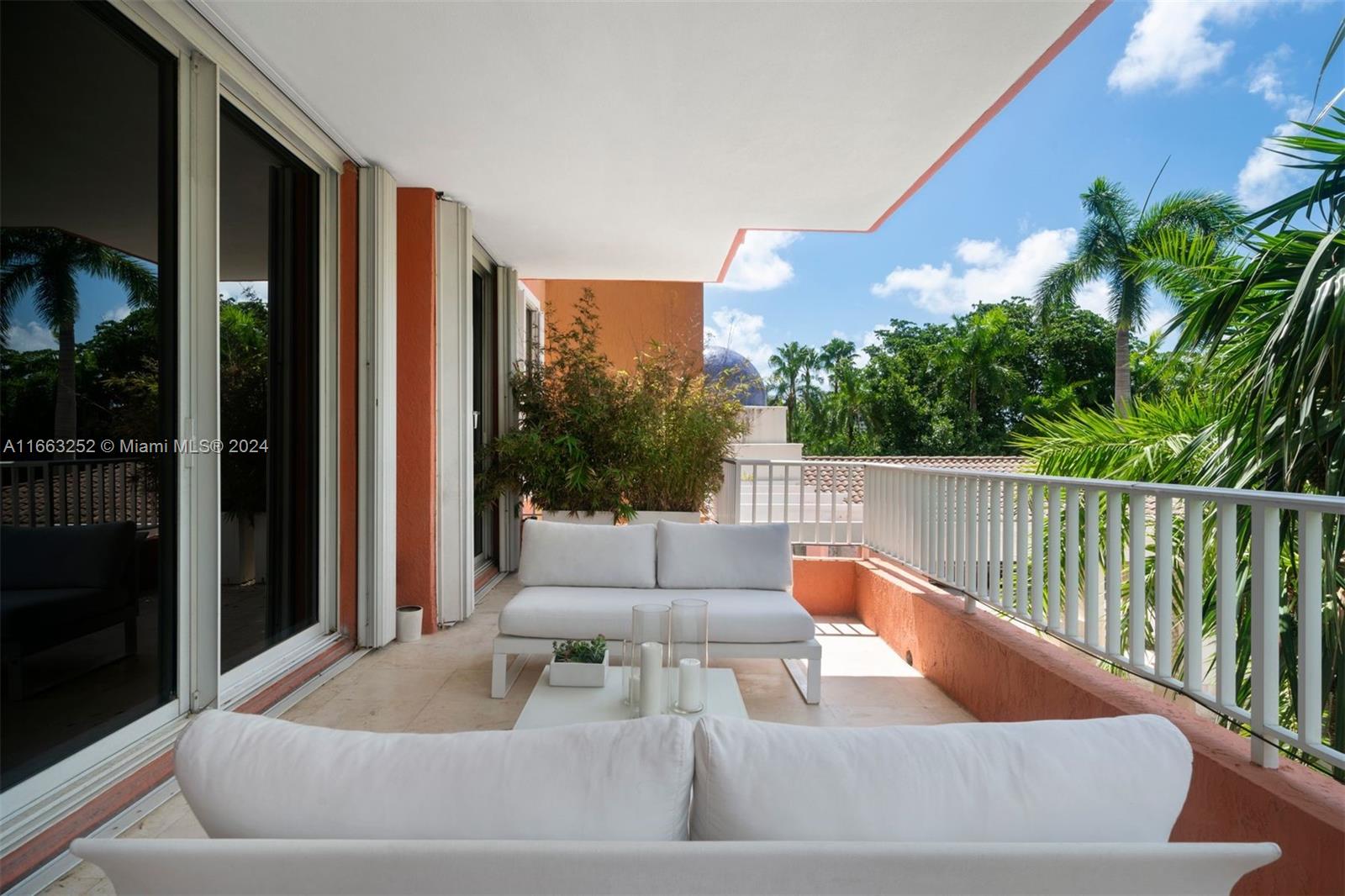 CLUB TOWER ONE CONDO - Residential