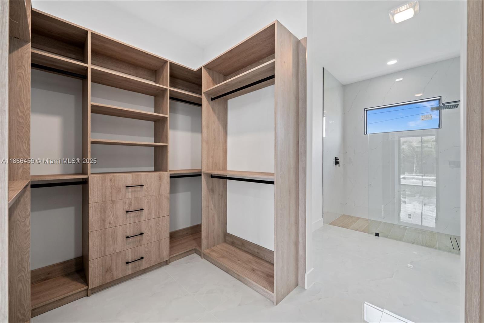 CITY OF CAPE CORAL - Residential