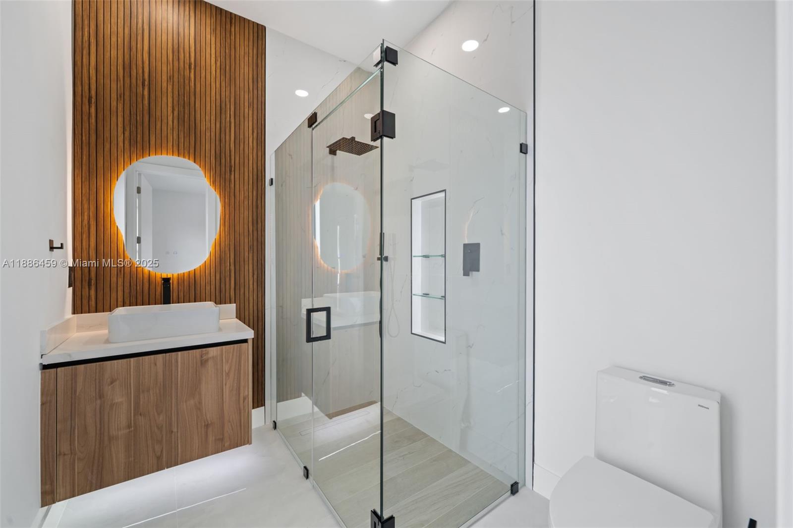 CITY OF CAPE CORAL - Residential