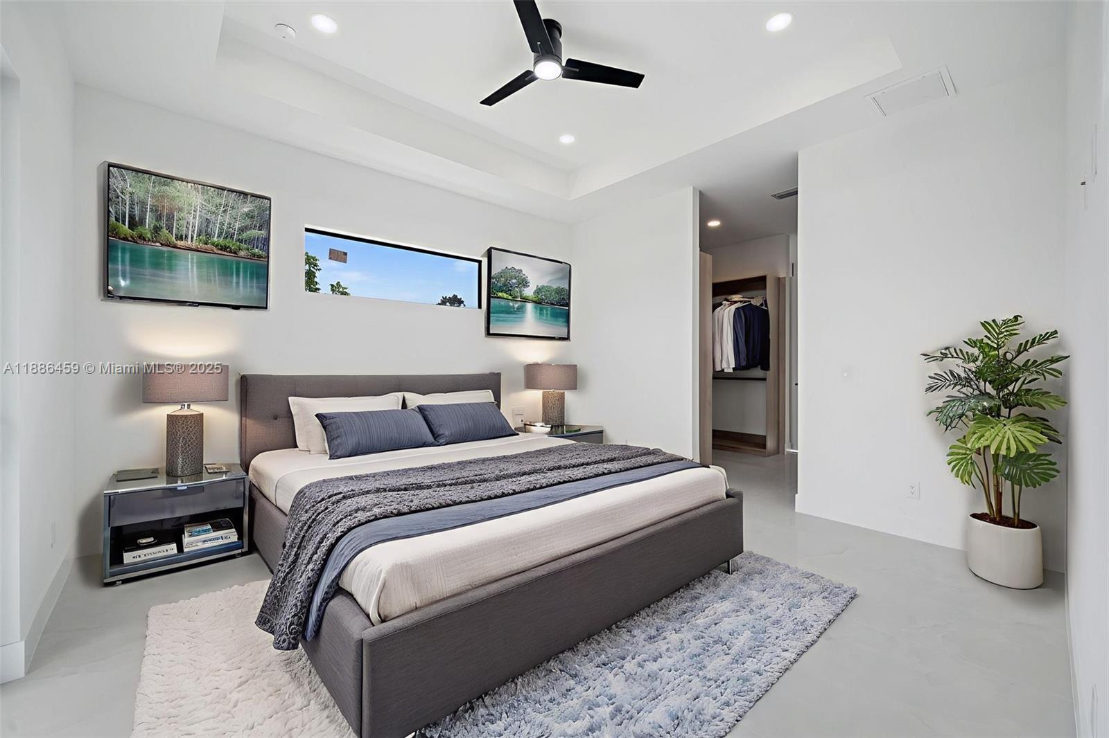 CITY OF CAPE CORAL - Residential