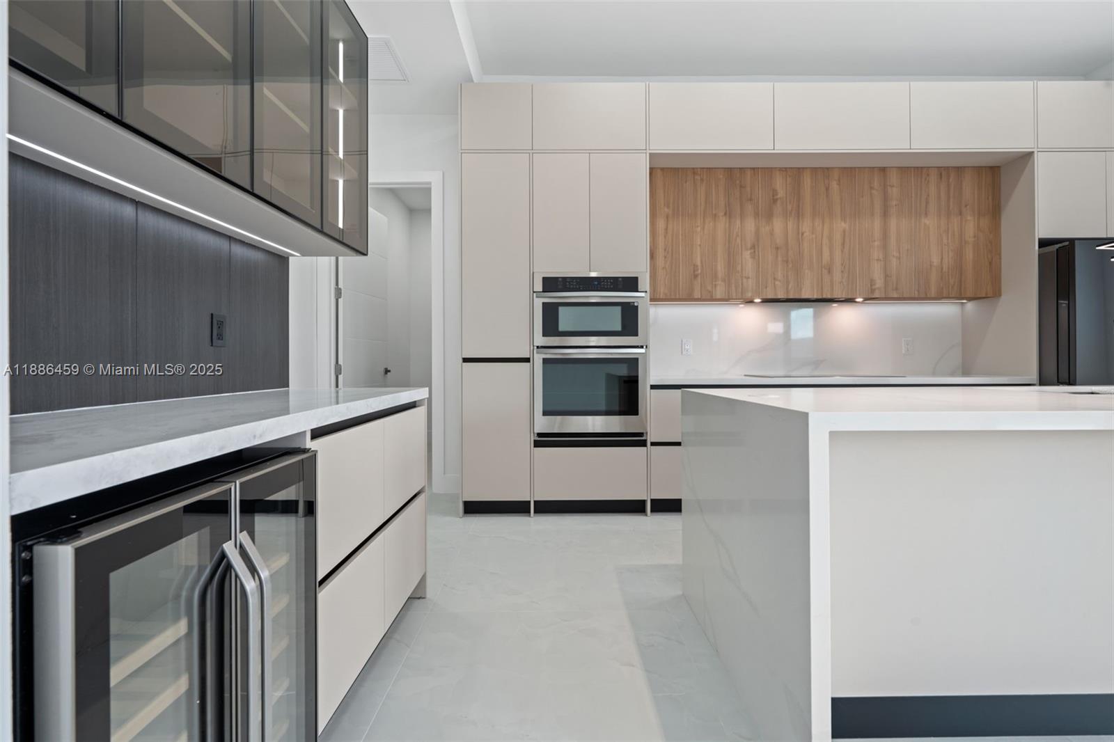 CITY OF CAPE CORAL - Residential