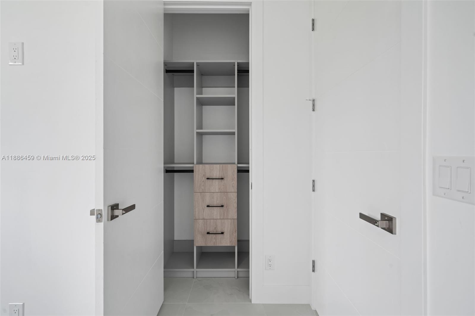 CITY OF CAPE CORAL - Residential