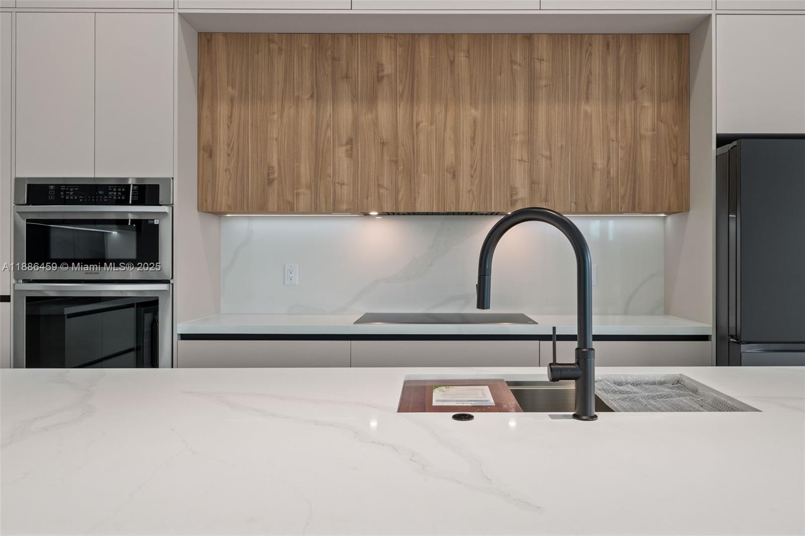 CITY OF CAPE CORAL - Residential