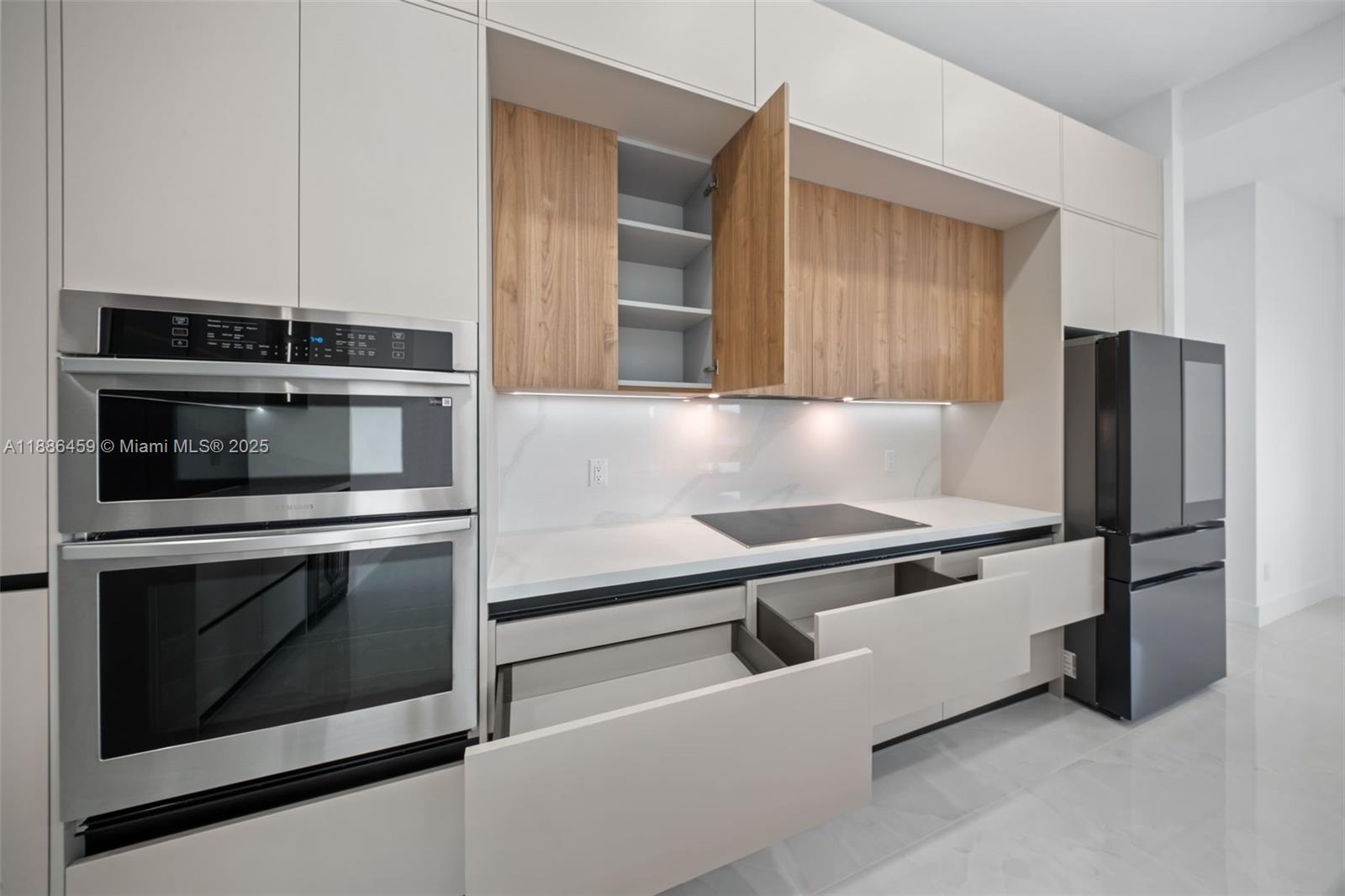 CITY OF CAPE CORAL - Residential