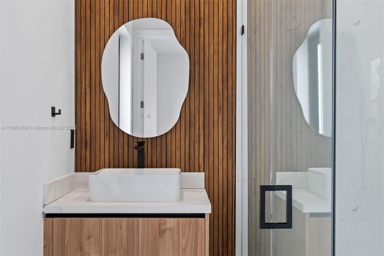 CITY OF CAPE CORAL - Residential