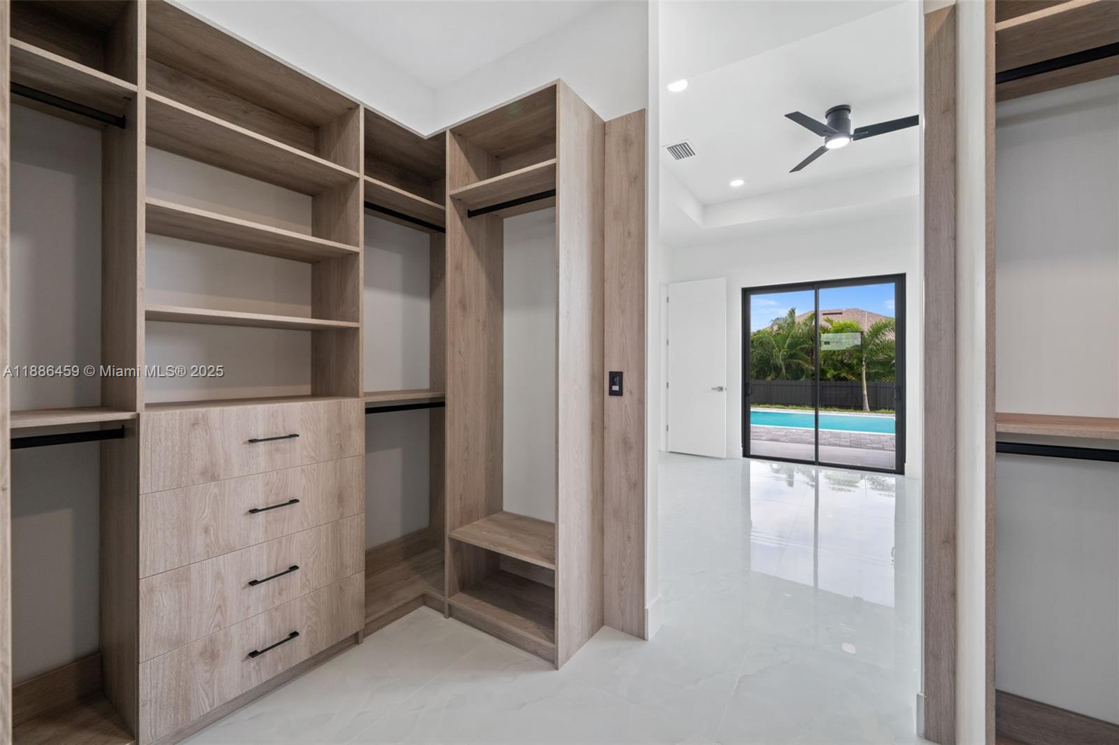 CITY OF CAPE CORAL - Residential