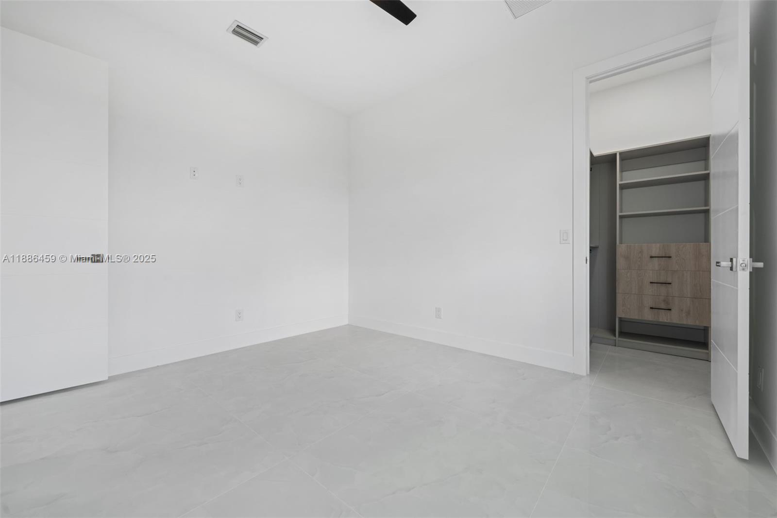 CITY OF CAPE CORAL - Residential