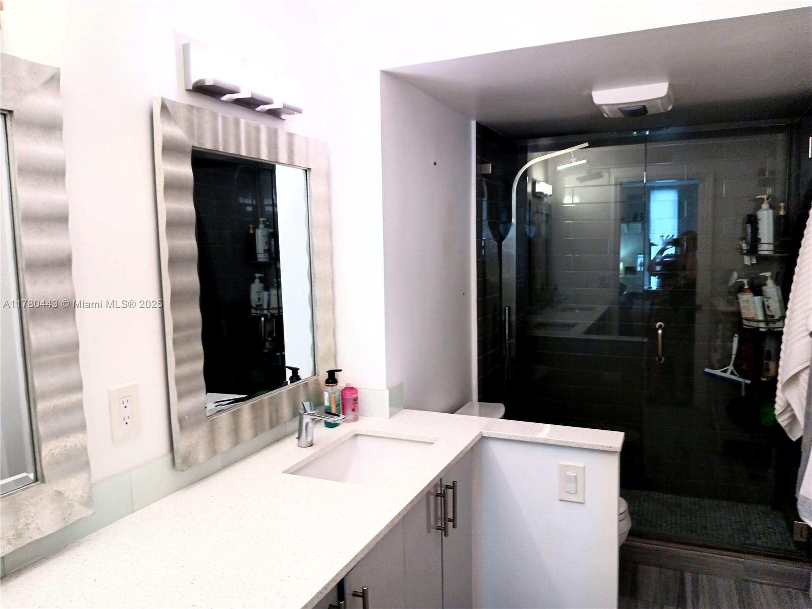 POMPANO ATLANTIS CONDO - Residential Lease