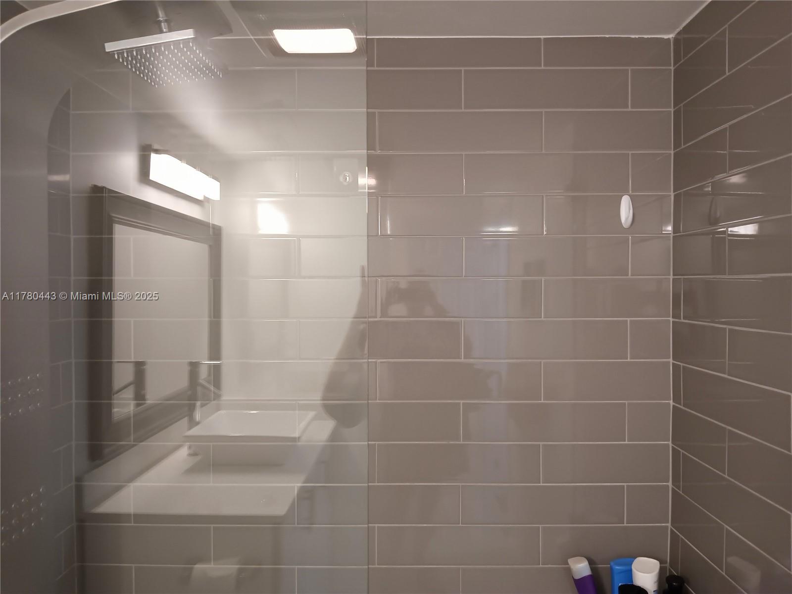 POMPANO ATLANTIS CONDO - Residential Lease