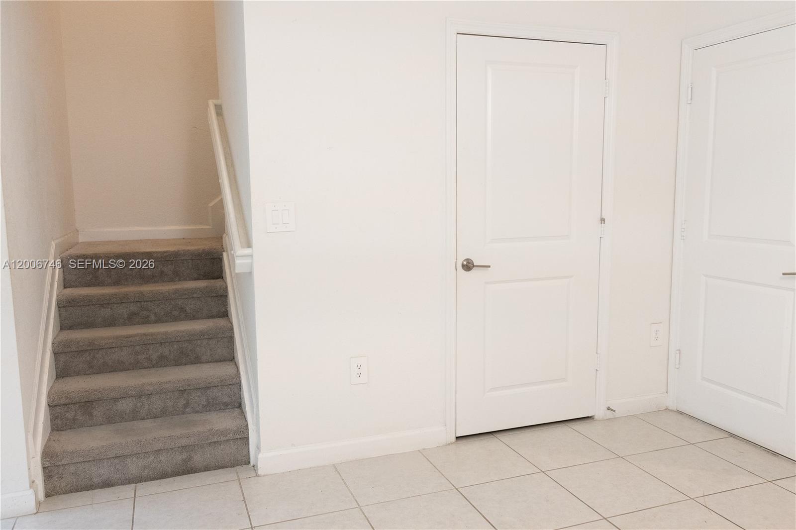 PINE ISLE - Residential