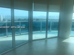 1881 79th St Cswy 1005