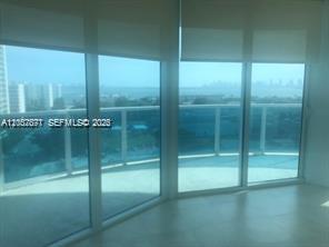 1881 79th St Cswy 1005