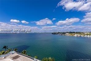 1881 79th St Cswy 1005