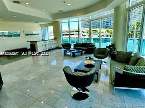 1881 79th St Cswy 1005
