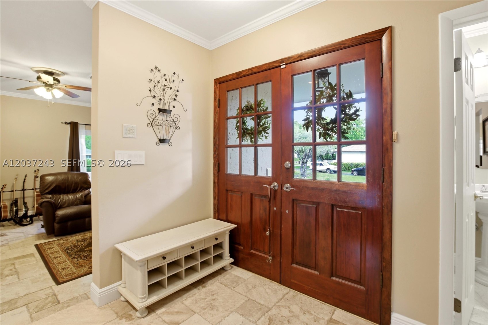 7880 SW 180th Ter