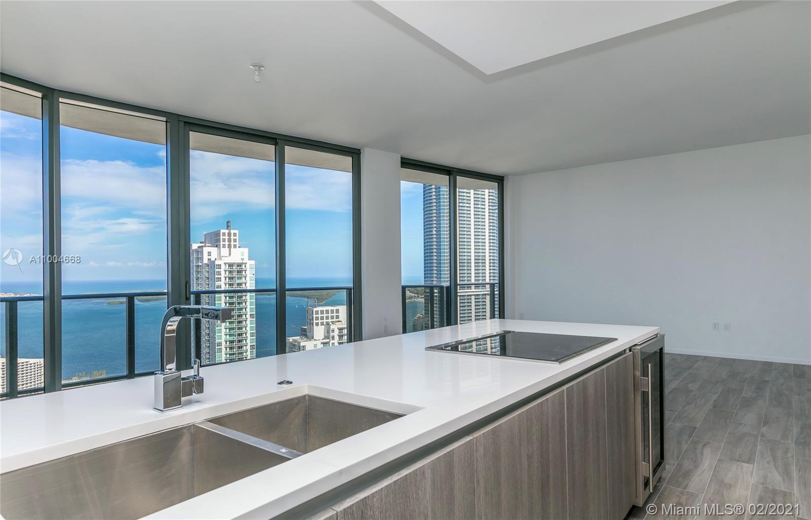 801 SMA RESIDENCES CONDO - Residential