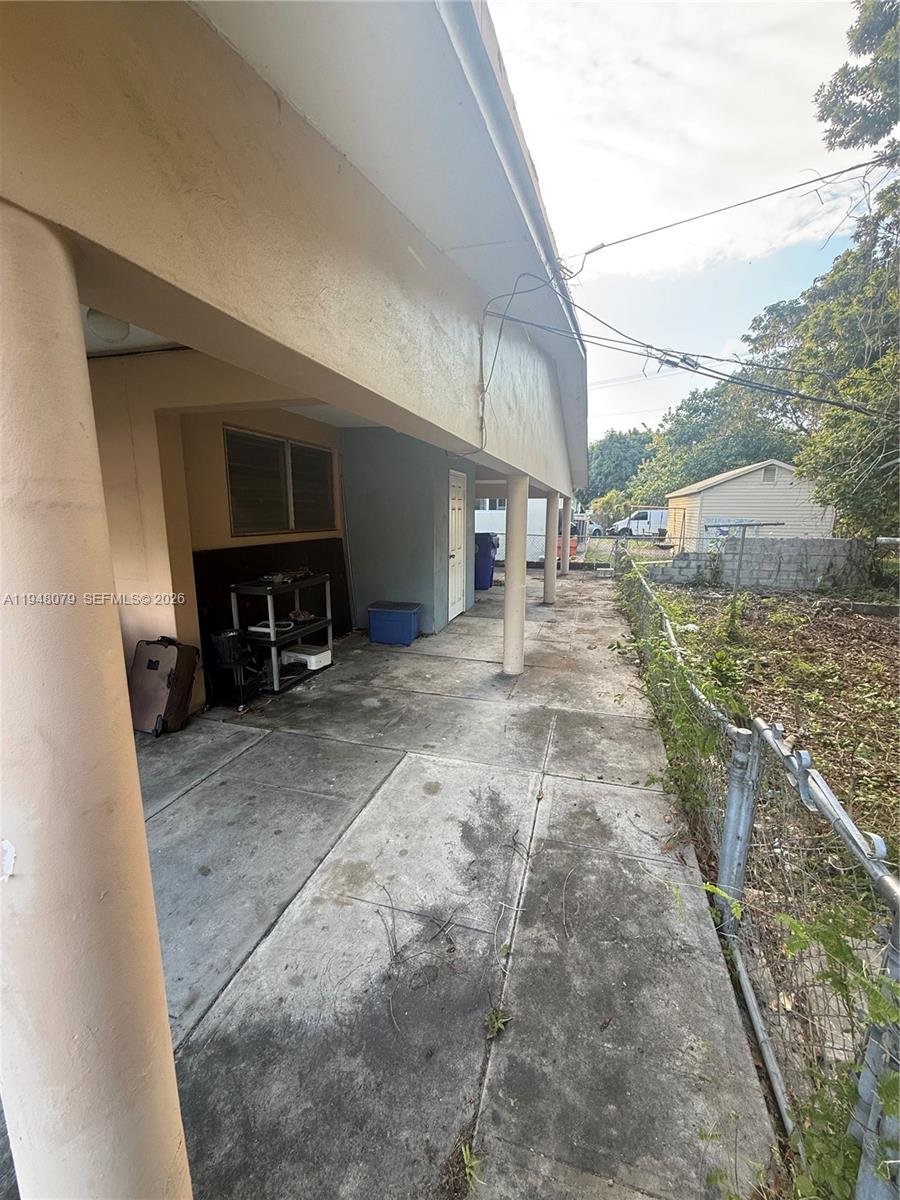 FLAGLER GROVE ESTATES EXT - Residential Income