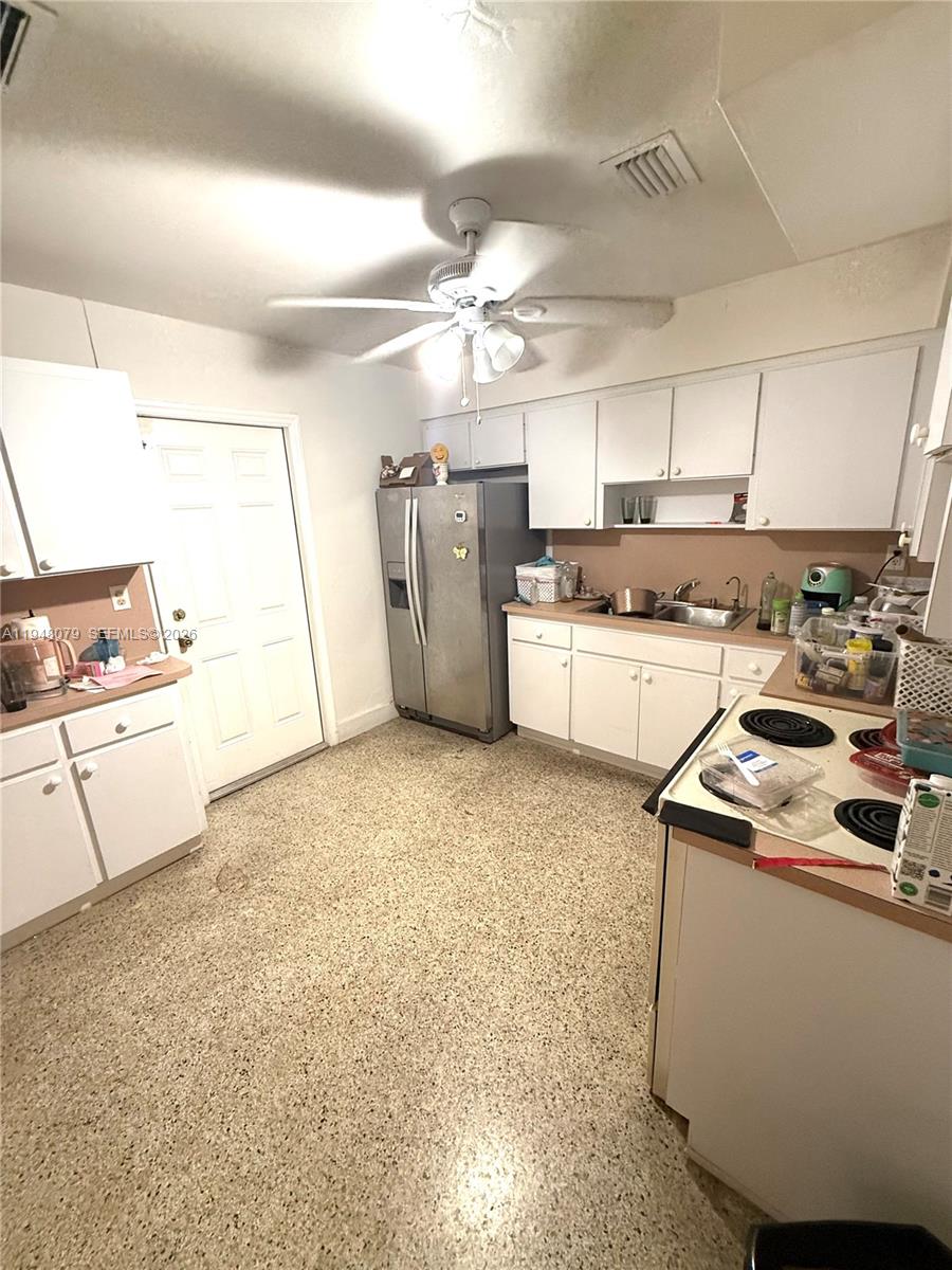 FLAGLER GROVE ESTATES EXT - Residential Income