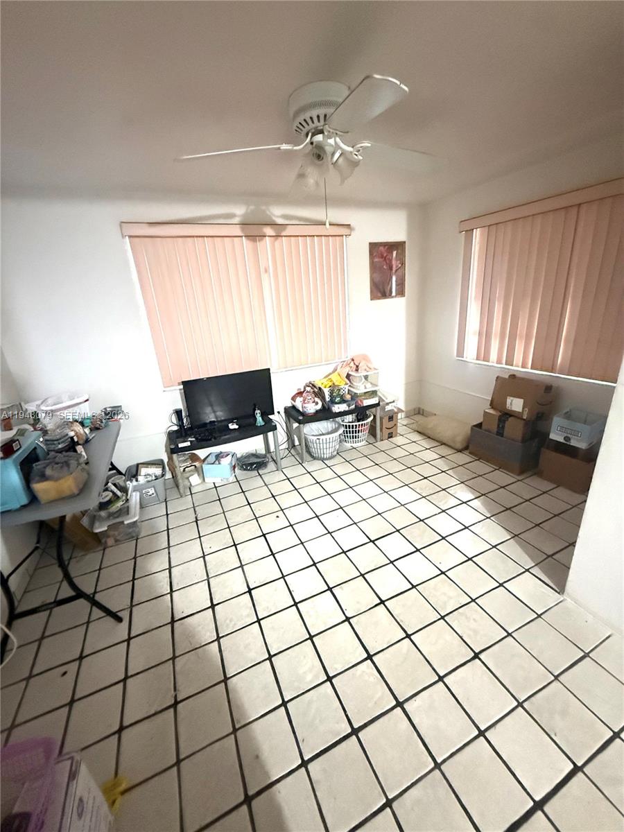 FLAGLER GROVE ESTATES EXT - Residential Income