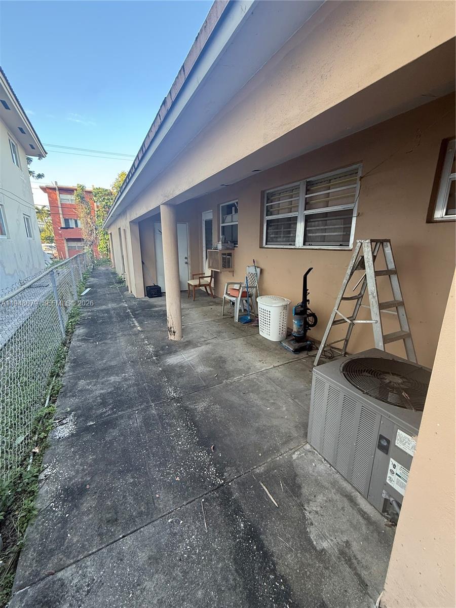 FLAGLER GROVE ESTATES EXT - Residential Income