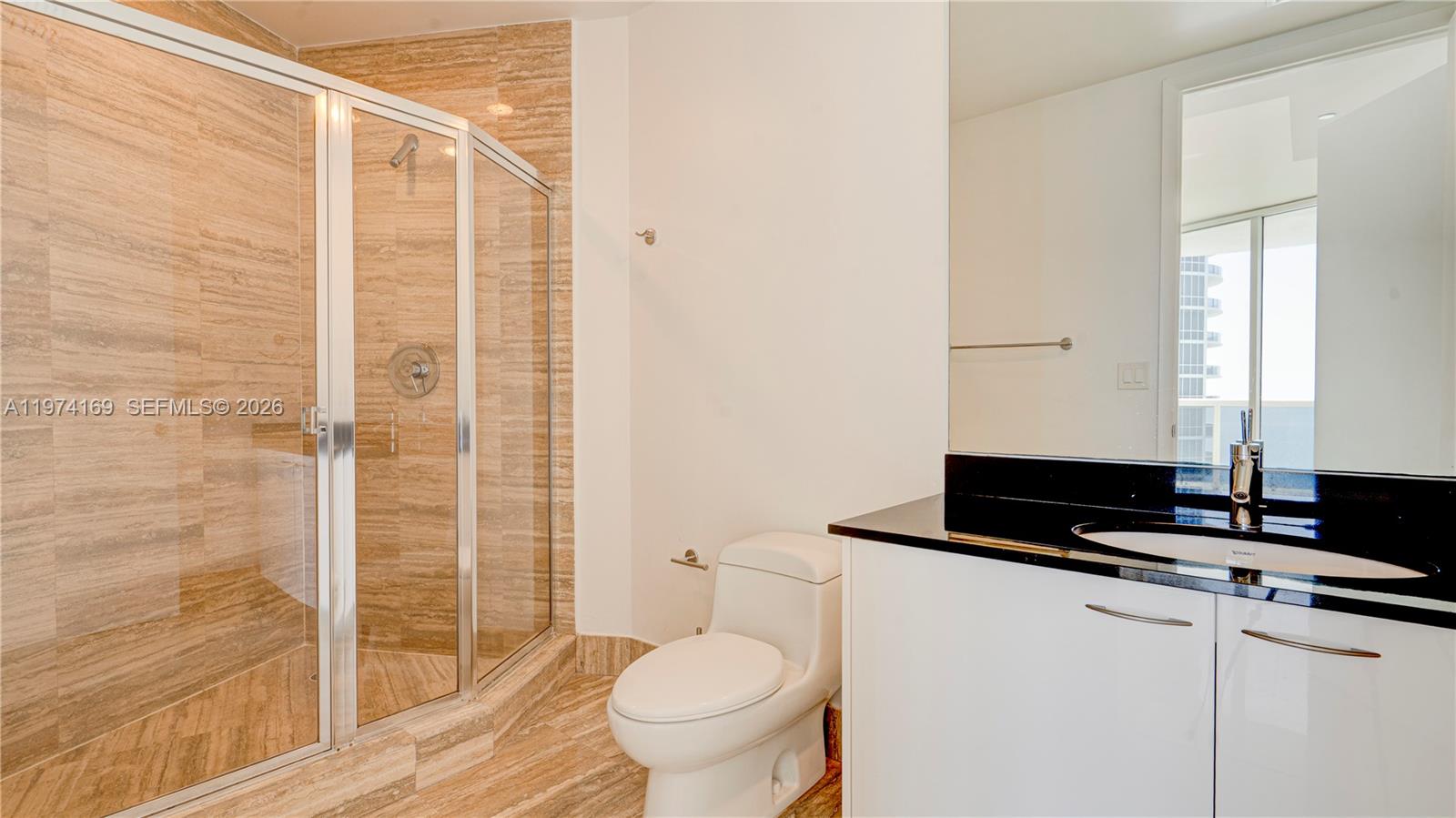 TDR TOWER I CONDO - Residential Lease