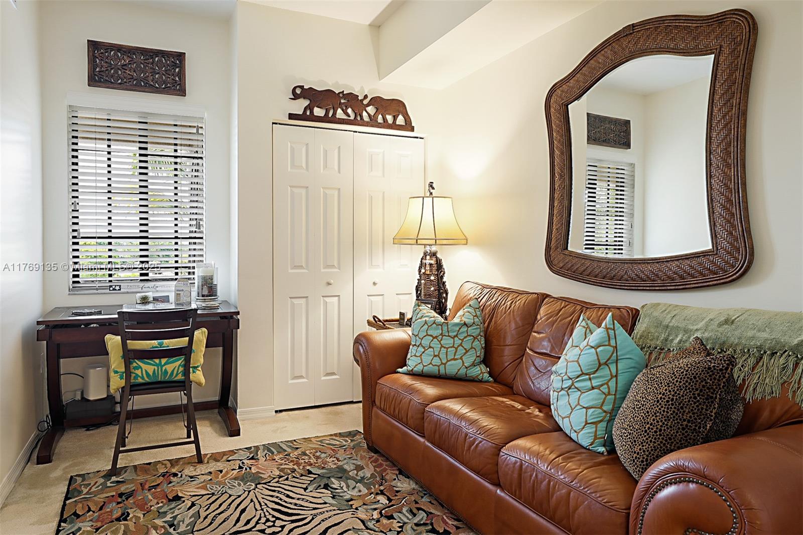 RESIDENCES AT MIDTOWN CON - Residential