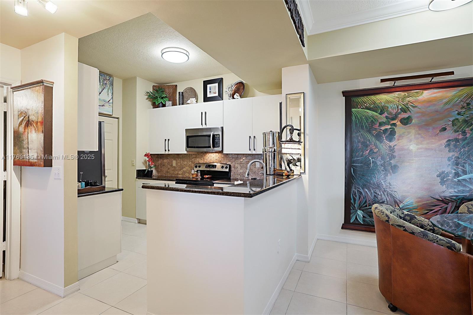 RESIDENCES AT MIDTOWN CON - Residential