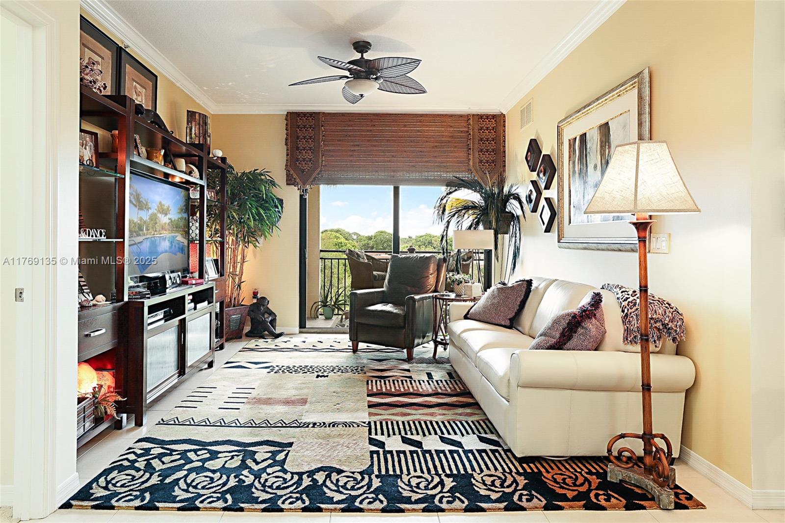RESIDENCES AT MIDTOWN CON - Residential