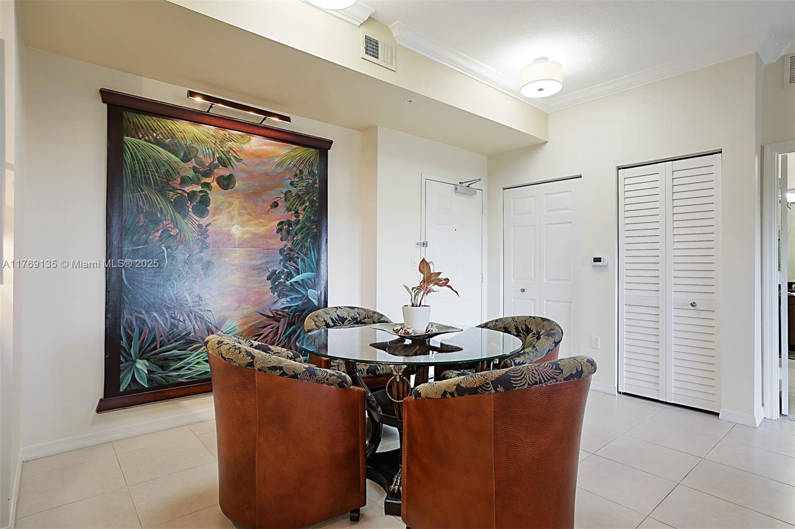 RESIDENCES AT MIDTOWN CON - Residential