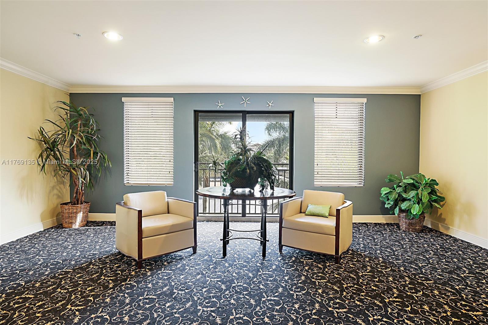 RESIDENCES AT MIDTOWN CON - Residential