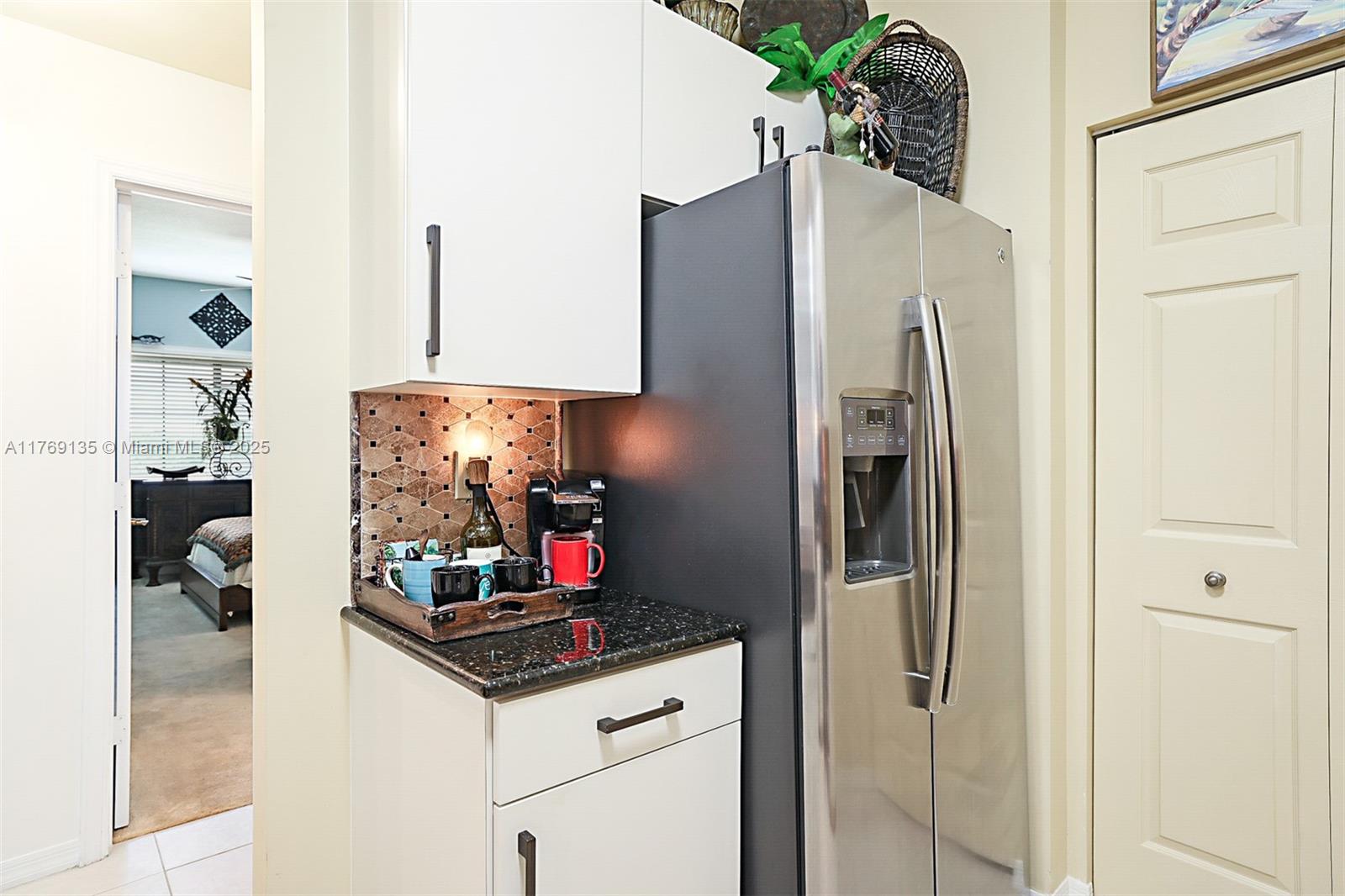 RESIDENCES AT MIDTOWN CON - Residential