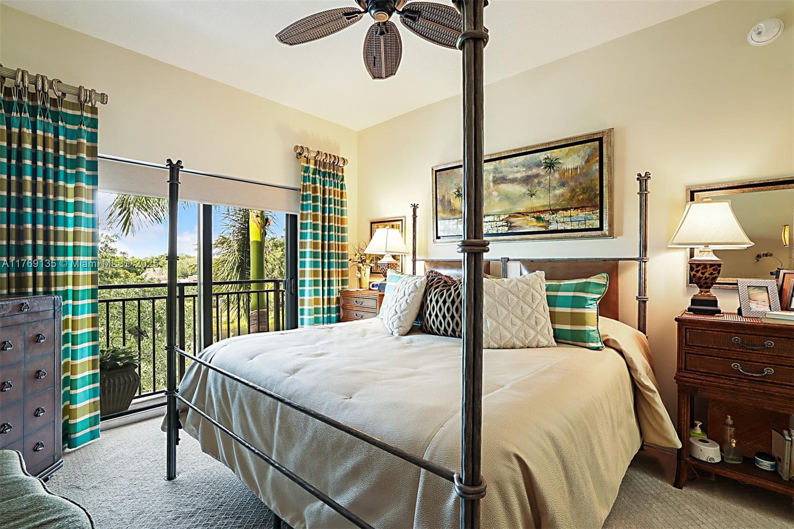 RESIDENCES AT MIDTOWN CON - Residential