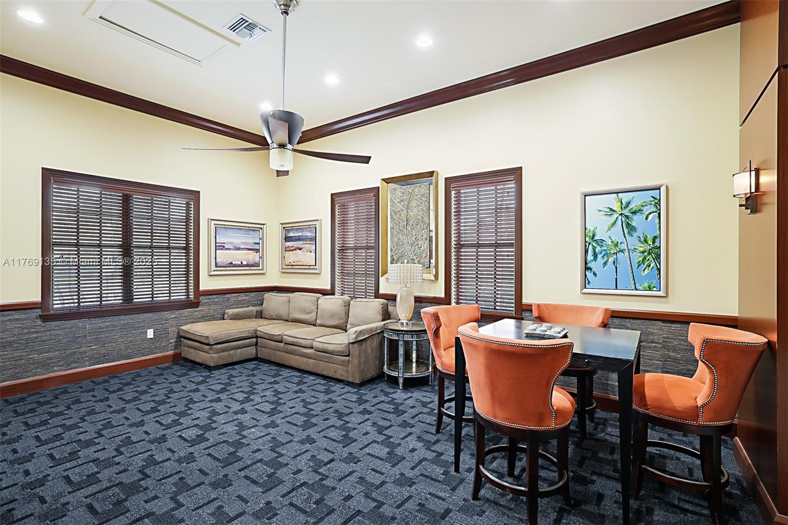 RESIDENCES AT MIDTOWN CON - Residential