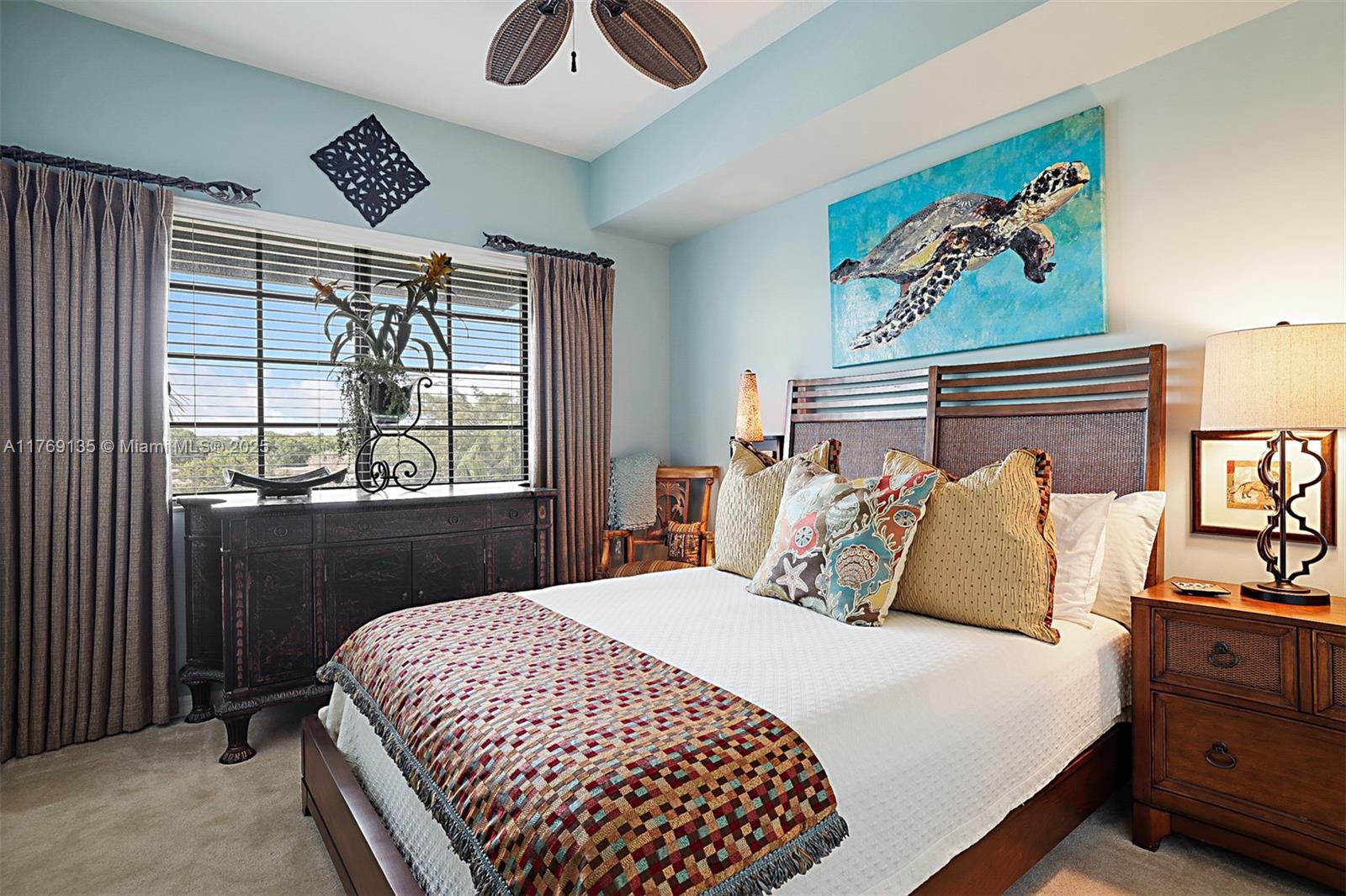RESIDENCES AT MIDTOWN CON - Residential