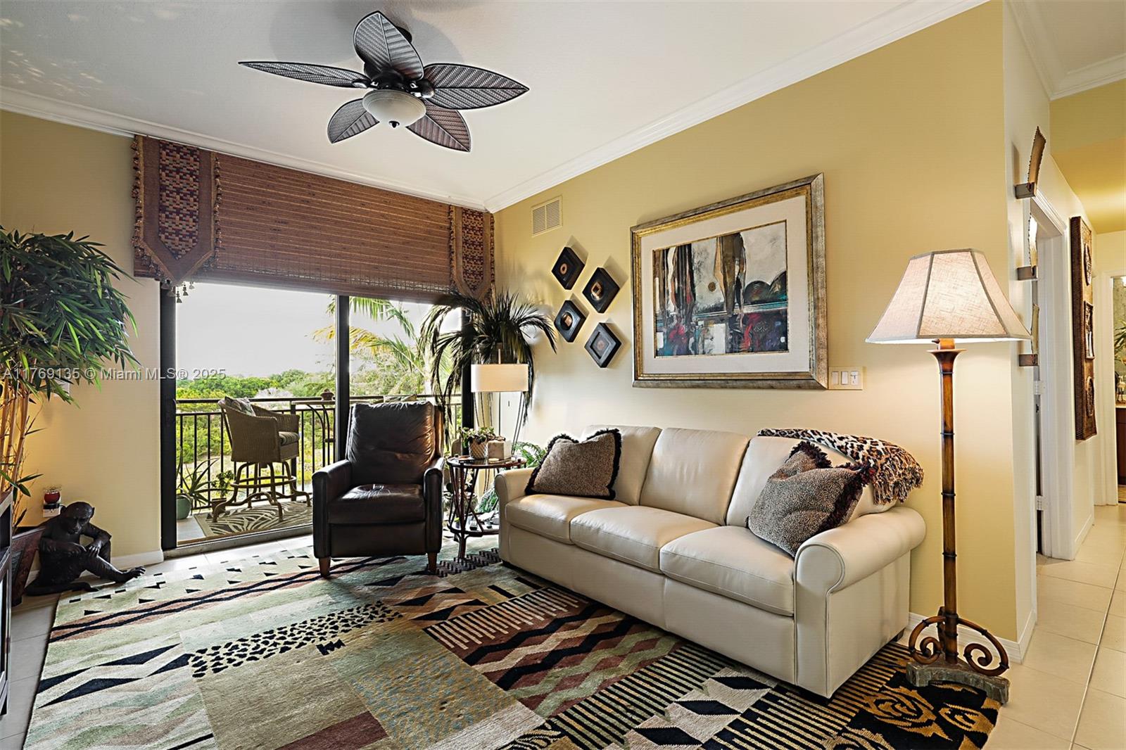 RESIDENCES AT MIDTOWN CON - Residential