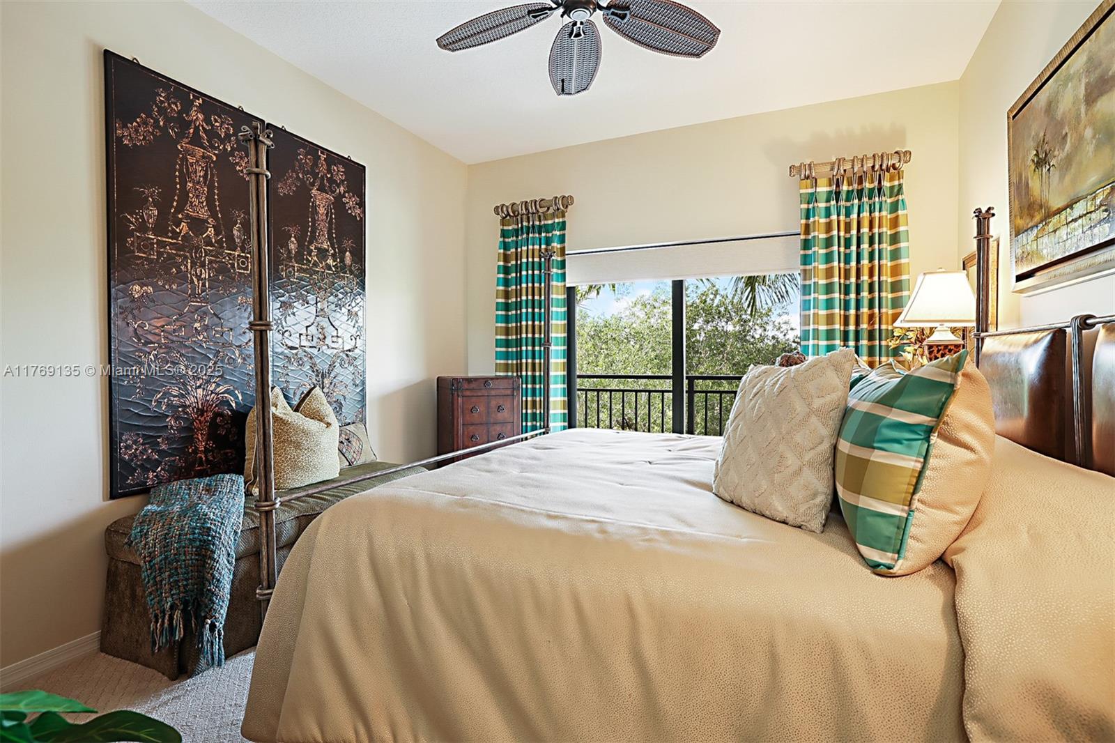 RESIDENCES AT MIDTOWN CON - Residential