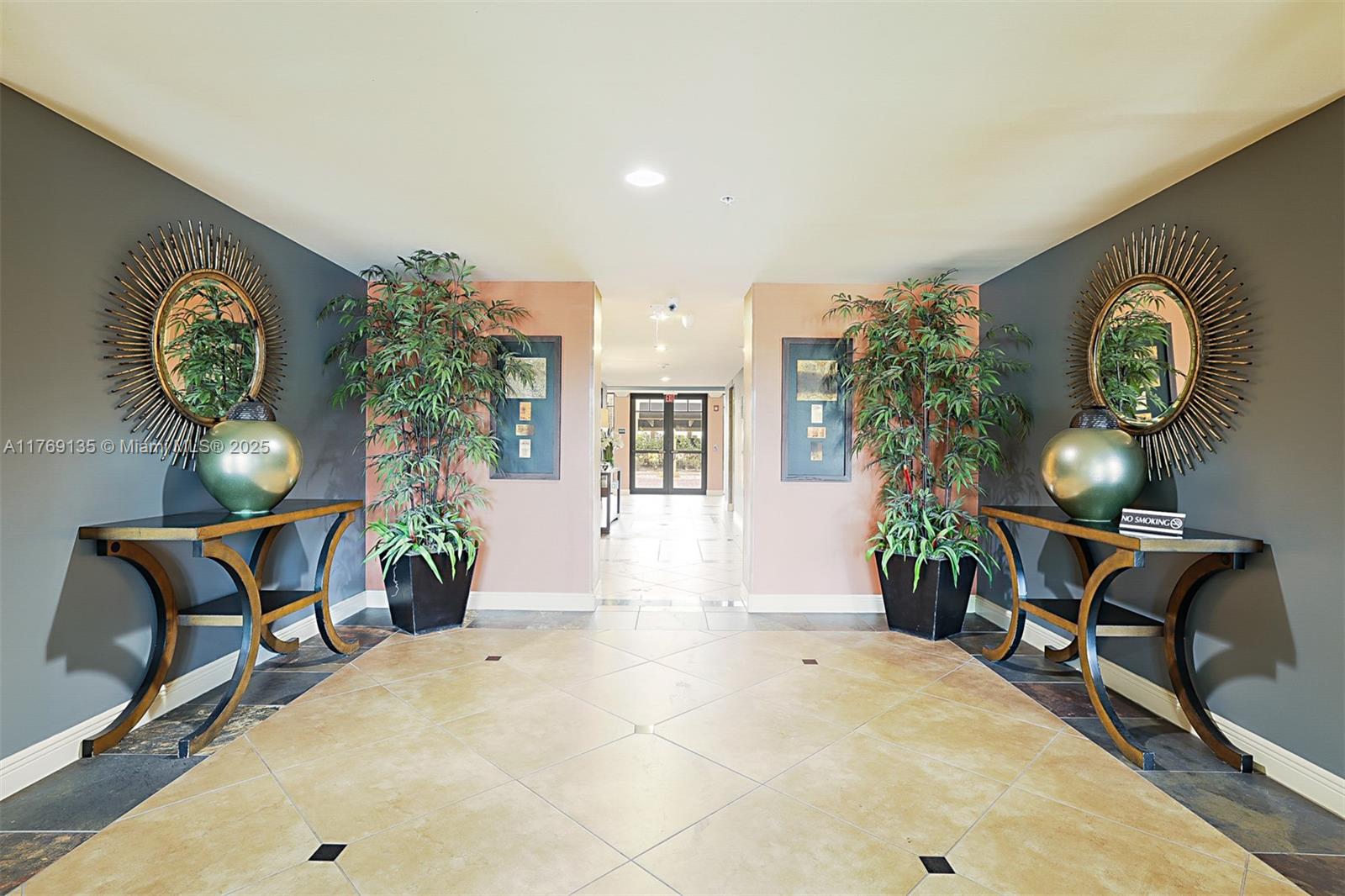 RESIDENCES AT MIDTOWN CON - Residential