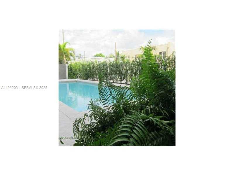 HAVANA LOFTS CONDO - Residential Lease