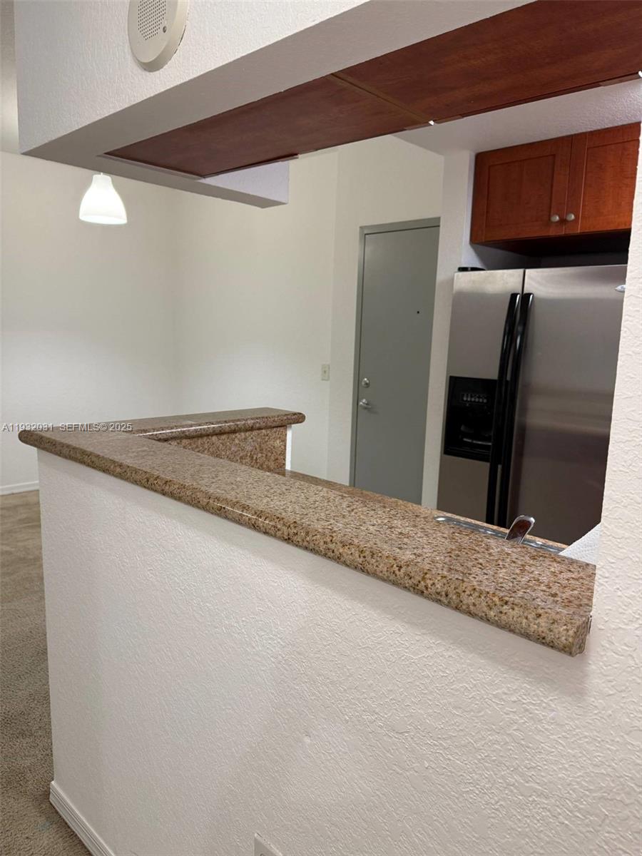 HAVANA LOFTS CONDO - Residential Lease