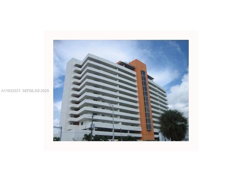 HAVANA LOFTS CONDO - Residential Lease