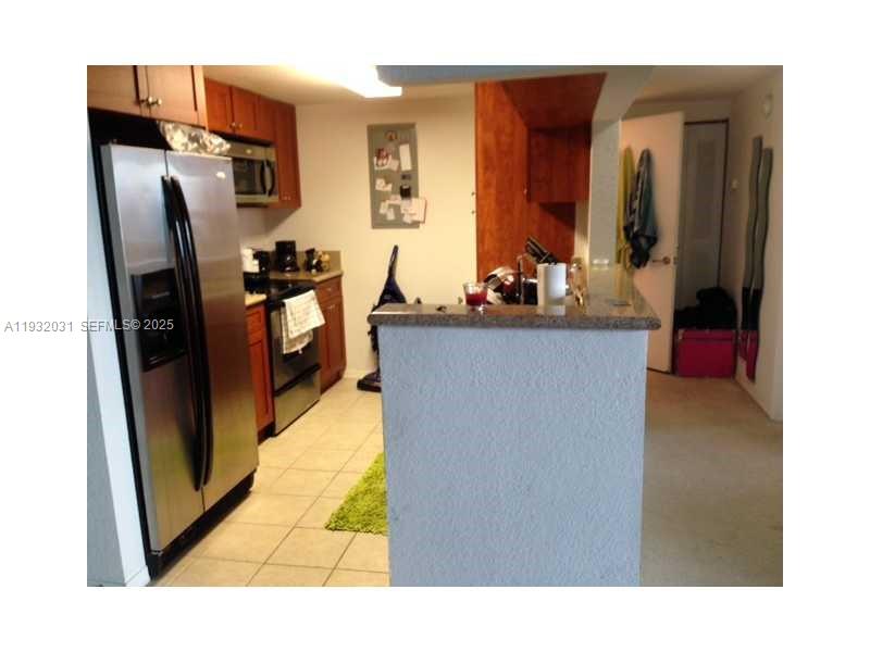 HAVANA LOFTS CONDO - Residential Lease