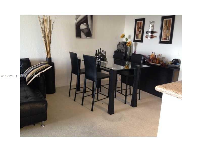 HAVANA LOFTS CONDO - Residential Lease