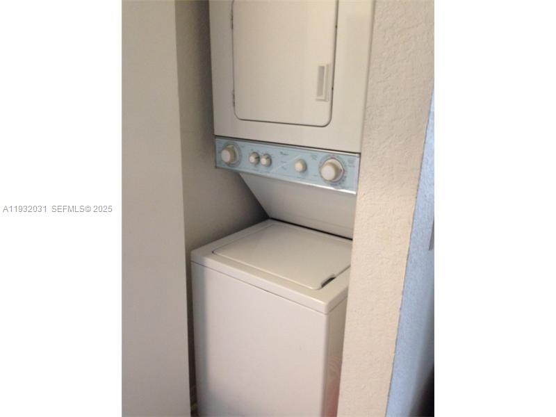 HAVANA LOFTS CONDO - Residential Lease