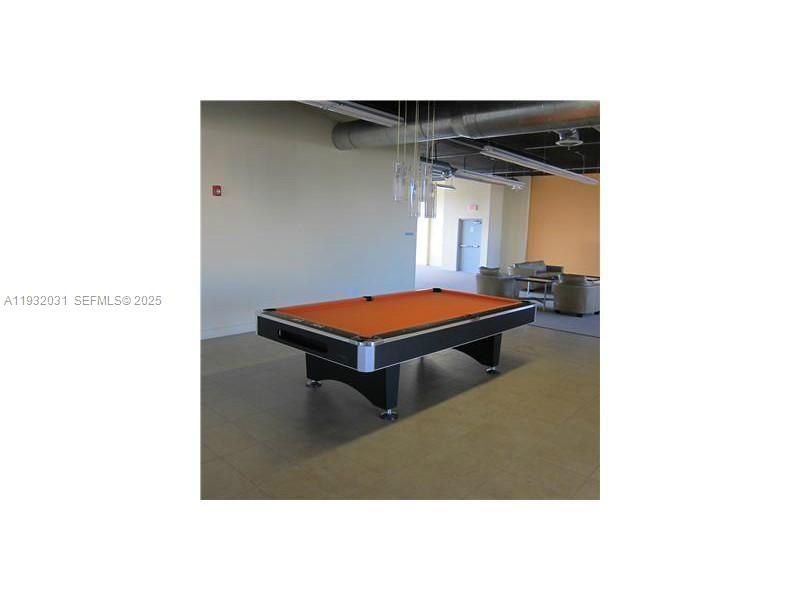 HAVANA LOFTS CONDO - Residential Lease