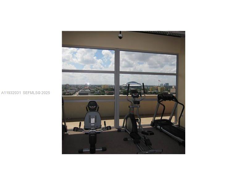 HAVANA LOFTS CONDO - Residential Lease