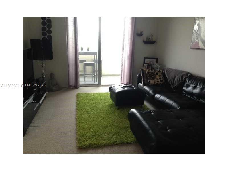 HAVANA LOFTS CONDO - Residential Lease