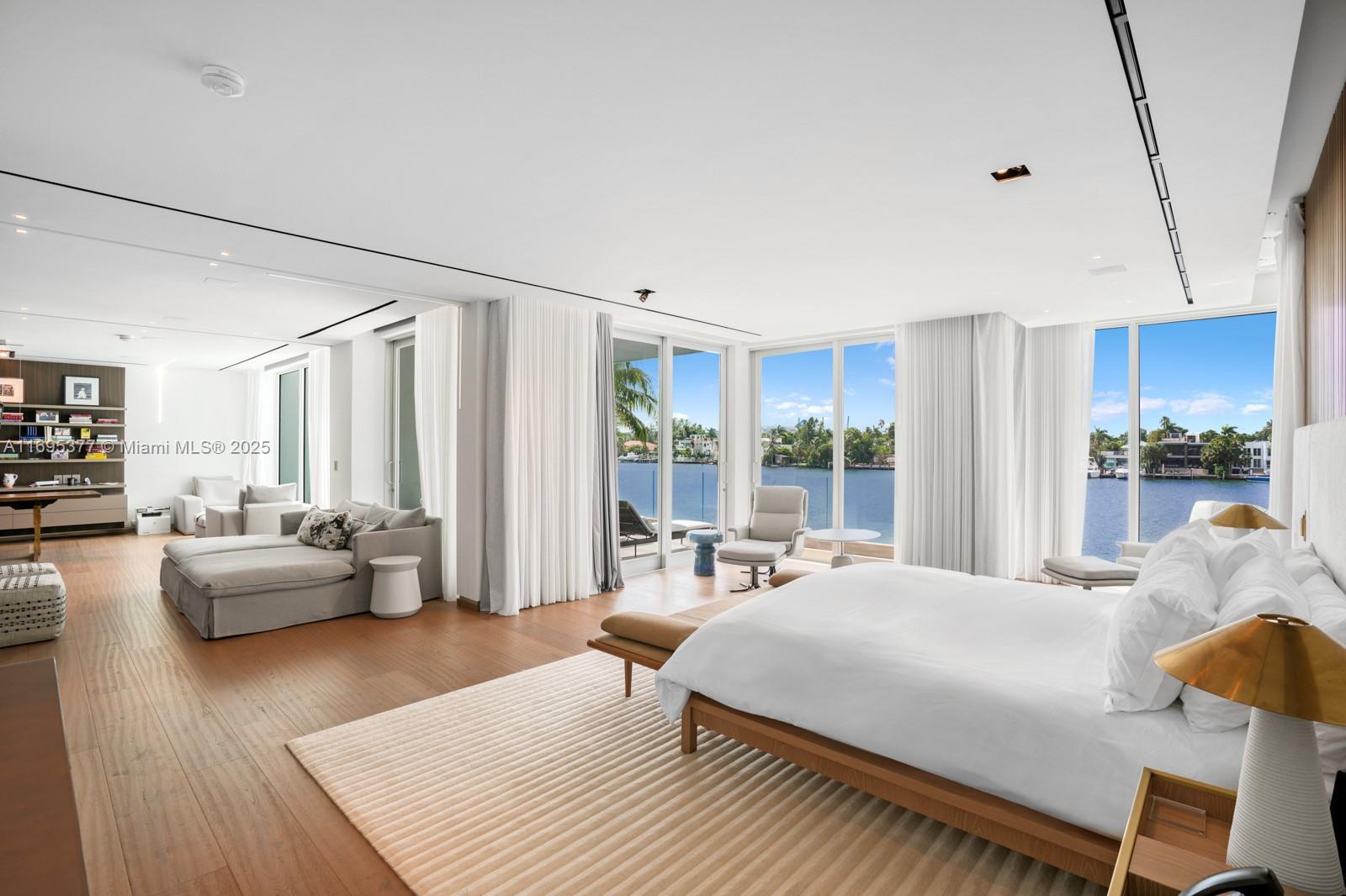HIBISCUS ISLAND - Residential
