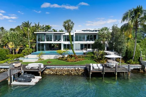 370 S Hibiscus Dr Miami Beach FL 33139