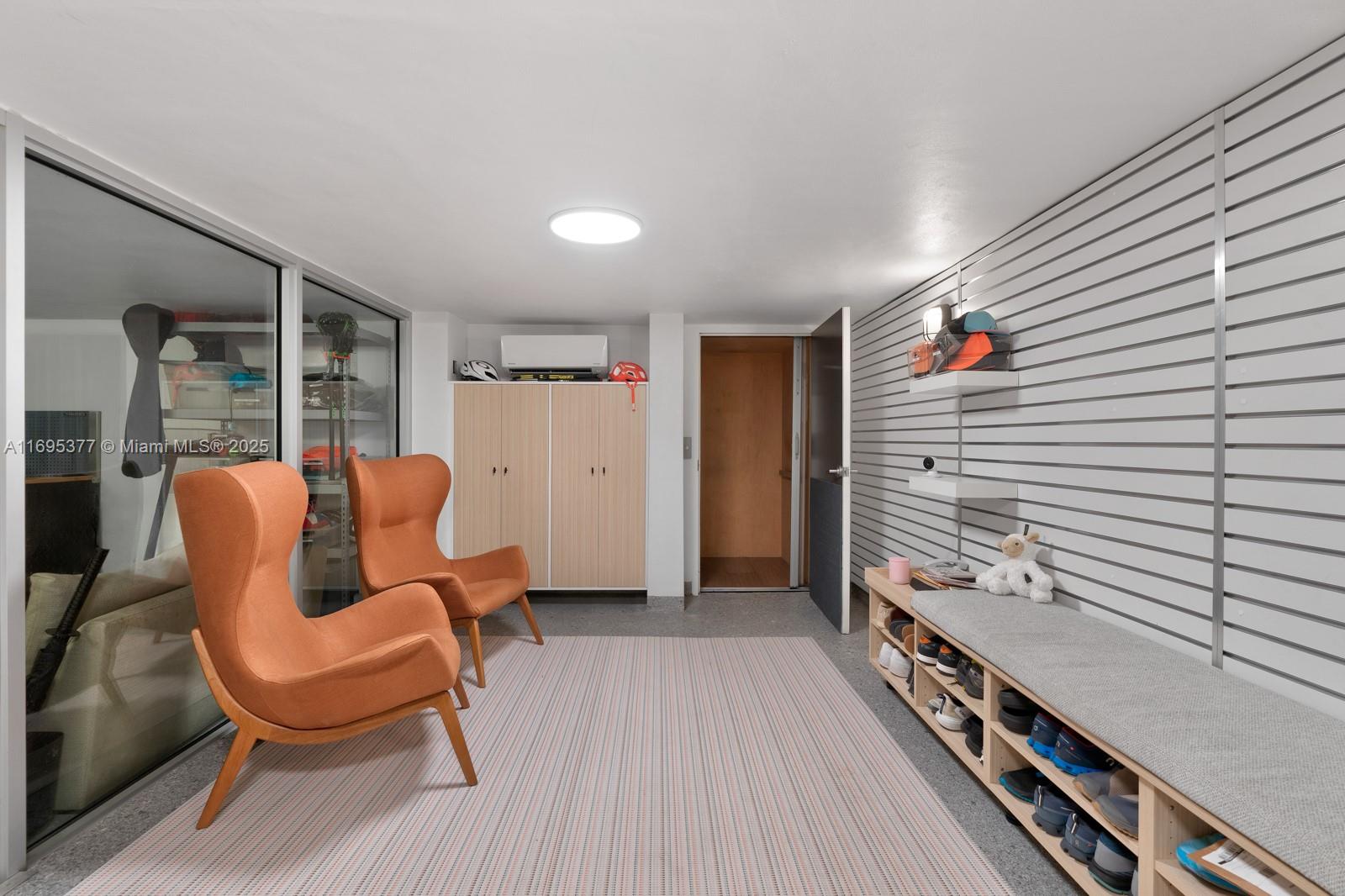 HIBISCUS ISLAND - Residential