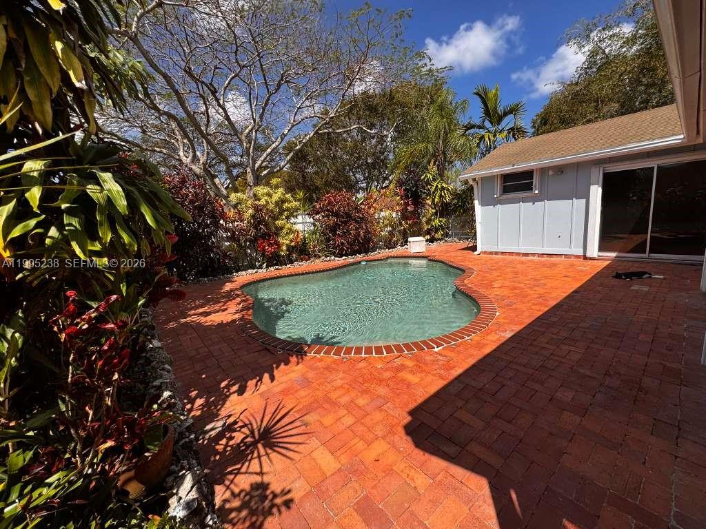 COUNTRY WALK SEC 4 - Residential